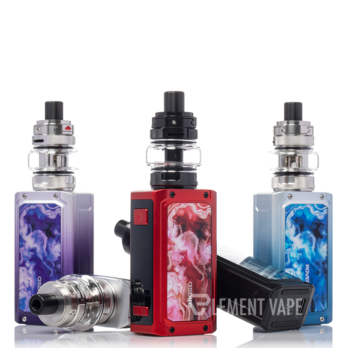 Disposable Vapes