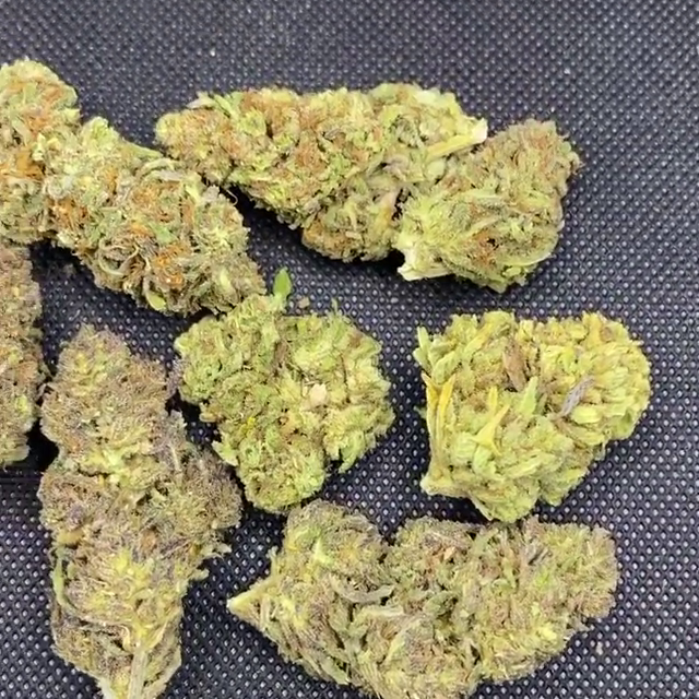 Bruce Banner