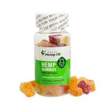Edibles